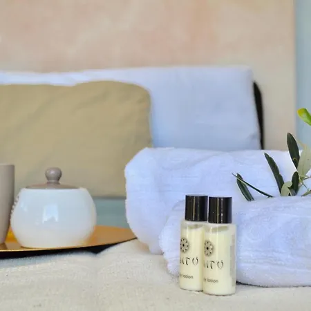 Il Primo Poggio - Sea View, Mini Pool, 4 Bdr * 拉帕洛