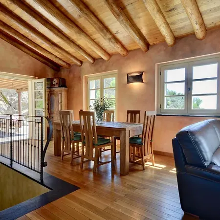 Il Primo Poggio - Sea View, Mini Pool, 4 Bdr *